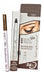 Tejar Fine Sketch Eyebrow Tattoo Microblanding 24h 2