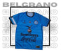 Belgrano de Córdoba T-shirt 21