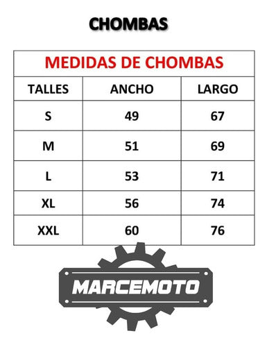 Yamaha 46 Valentino Rossi Petronas Chomba 1