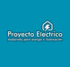 Proyecto Electrico Pack X50 Lampara Gota Clara 15W Ideal Guirnaldas E27 1