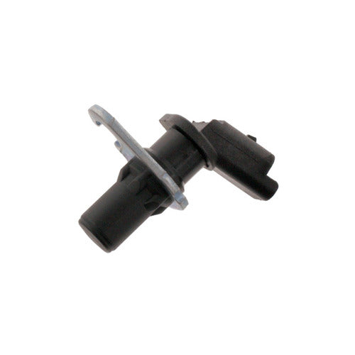 RoyalTek Rotation Sensor for Citroen C4 2.0 HDI 16V / 806 2.0 HDI 0