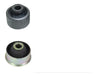 GOMET Complete Front Bushing Kit for Citroen C4 (All Models) 0