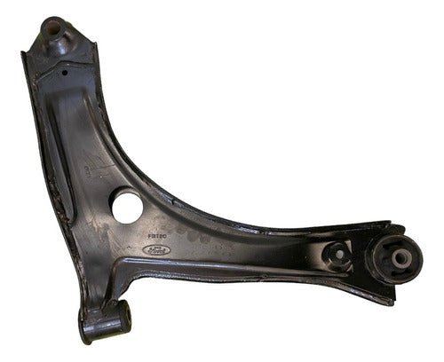 Ford Suspension Arm Left with Bushings for Transit 2014/23 1