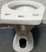 Bidet Deca Blanco. 2