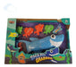 Zippy Toys Shark Water Game 1