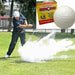 Pelota De Golf Explosiva Broma Bola Chasco / Alberico Magic 2