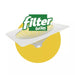 Geltek Anti-Insect Filter for 8 x 8 Grilles 1