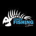 Katashi Baitholder 4/0 Fishing Hooks 10-Pack for Sea or River Fishing 4