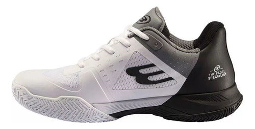 Bullpadel Next Hybrid Pro Men's Tennis Padel Shoes 27