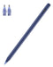 Caneta Pencil Para iPad Com Palm Rejection Ponta Fina 1.0mm 0