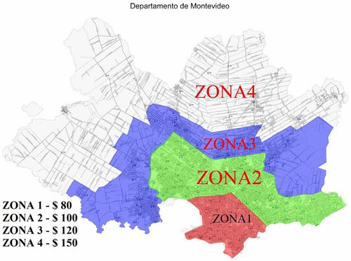 Perno Para Tercer Punto Con Cabeza 19mm - Repuesto 1