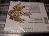 Leonard Cohen - New Skin For The Old Ceremony  - Cd Nuevo Im 1