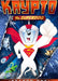 Krypto The Superdog Serie Animada 2