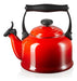 Caldera Cereza 2.1l Tradition Le Creuset 0