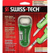 Swiss+tech St60319 Abrebotellas Multiherramienta Con Cuchill 1