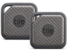 Tile - Tile Sport (2017) - Pack of 2 - Discontinued by Manufacturer 0