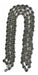 PYC Bike Chain SP1101 11 Speeds 128 Links 1