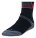Winter Thermal Socks Snowboard Pack X 12 Units 20