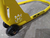 Husqvarna Racing Type Adjustable Stand 0