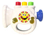 Infunbebe LS005 Children's Trumpet with Sound 0