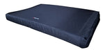 MKR Large Dog Mattress Bed 2