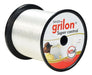 NTH Bobina Tanza Nylon Grilon 0.40mm Resiste 11.8kg 3242 M Pesca 0