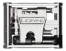 Lezyne Sv Pro 17 Multitool for Bicycles, Side Plates 1