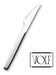 Volf Vento Stainless Steel Cutlery Set 24 Pieces Offer 2
