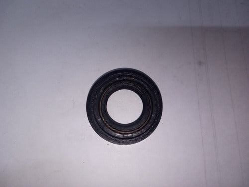 Hydraulic Power Steering Pump Seal Ford Fiesta Courrier Escort 3