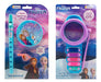 Set Musical Surtido Frozen 2 Modelos Ploppy 808979 0