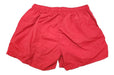 Men's Solid Quick Dry Imported Swim Shorts 26