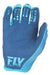 Cycling Long Gloves Fr Lite/ Blister-Free 3