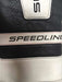 Funda Adams Golf Súper S Speedline Para Driver 3