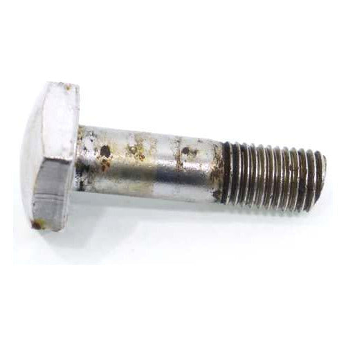 Parafuso Coluna Direção Suzuki Gs 500 93-99 (081) 1