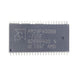 Am29f400bb Am29-f400 Am29f400 29f400 Memoria 4 Mbit Flash 0