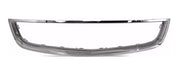 Lower Grille Molding Chrome S-10 12/16 0