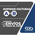 Polea Cigüeñal Para Fiat Siena Turbo Diesel Motor 1.7 Td 7