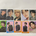 Lote De Photocards I.n Ver. Dicon 1