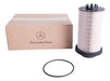 Mercedes-Benz Fuel Filter Element Axor 3340 K 3