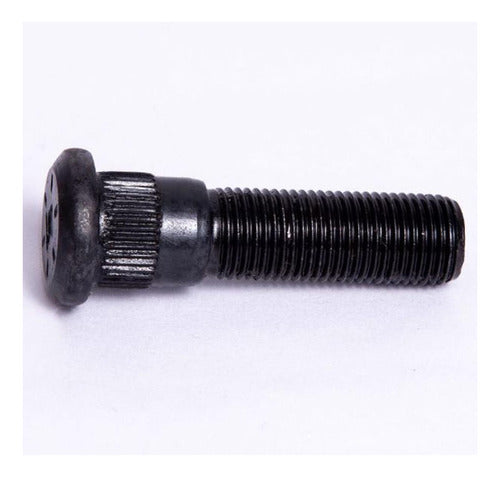 Wheel Bolts for Chevrolet K20 Pickup 60/70 0