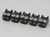 Carrinho Saddle P/ Monorail Baixo 5 Cordas Nova Guitar Parts 1