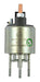 Solenoide  Fiat Brava/marea/palio 0