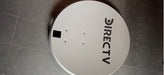 Directv Satellite Dish Only 1