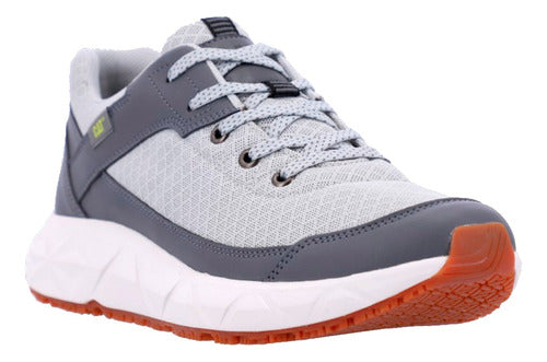 Caterpillar Speed Fx Men's Sneakers 130332 Full Empo2000 1