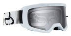 Fox Main Stray Goggle / Ecoalsina 1