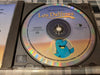 Los Delfines - Que Siga El Baile - Cd Original 3