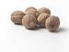 Lunic Nutmeg Large X 250g (India) 0