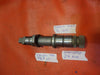 Jawa 350 Starter Shaft - New Original 4