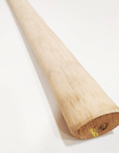 Generic Cabo Para Hacha 90Cm 02438 1