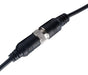 PEN 4-Pin Aviation Video Extension Cable 4